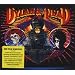 Dylan & The Dead (Reis) (Dig)