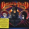 Image of album by Grateful Dead