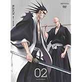 BLEACH ������⿯���� 2 [DVD]