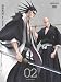 BLEACH ������⿯���� 2 [DVD]