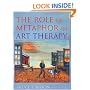 The Role of Metaphor in Art Therapy: Theory, Method, and Experience