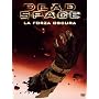 Dead Space - La Forza Oscura <b>DVD</b> ~ Jimmy Palmiotti