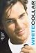 White Collar : Complete Season 2