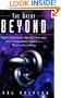 The Great Beyond: Higher Dimensions, Parallel Universes and the Extraordinary Search for a Theory of Everything