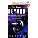 The Great Beyond: Higher Dimensions, Parallel Universes and the Extraordinary Search for a Theory of Everything