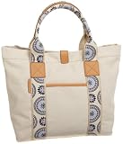 Tommy Hilfiger Bikini Totes Large Tote