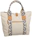 Tommy Hilfiger Bikini Totes Large Tote Image