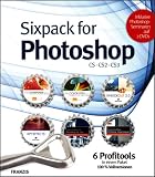 Sixpack for Photoshop
