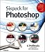 Sixpack for Photoshop