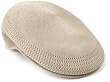 Kangol  Men's Tropic Ventair 504 Cap