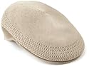 Kangol Men's Tropic Ventair 504 Cap