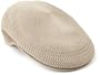 Kangol  Men's Tropic Ventair 504 Cap