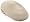 Putty