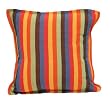 Byer of Maine Model A501 Hammock Pillow