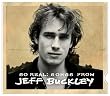 So Real:Songs From Jeff Buckley (Eco-Friendly Packaging)