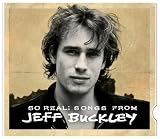 So Real: Songs from Jeff Buckley
