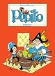 P�pito