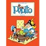 P�pito de Luciano Bottaro
