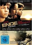 Produkt-Bild: Das Ende der Unschuld - 12 And Holding