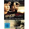 Das Ende der Unschuld - 12 And Holding