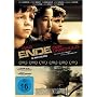 Das Ende der Unschuld - 12 And Holding