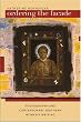 Ordering the Facade: Photography and Contemporary Southern Women's Writing (New Directions in Southern Studies)
