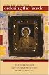 Ordering the Facade: Photography and Contemporary Southern Women's Writing (New Directions in Southern Studies)