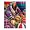 image Hot Air Balloons 1000 PC Jigsaw Puzzle by White Mountain