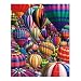 Hot Air - Balloons Jigsaw Puzzle 1000pc