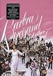 Barbra Streisand...And Other Musical Instruments