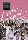 Barbra Streisand...And Other Musical Instruments
