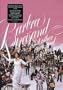 Barbra Streisand...And Other Musical Instruments