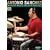 Antonio Sanchez Master Series DVD
