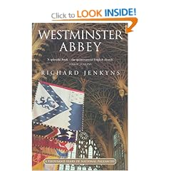 Westminster Abbey: A thousand years of national pageantry