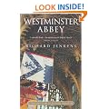 Westminster Abbey: A thousand years of national pageantry