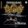 Offenbarung 23 - Folge 33: Der Schatz der Loge. H�rspiel.: TEIL 33