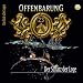Offenbarung 23 - Folge 33: Der Schatz der Loge. H�rspiel.: TEIL 33