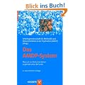 Das AMDP-System: Manual zur Dokumentation psychiatrischer Befunde