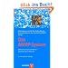 Das AMDP-System: Manual zur Dokumentation psychiatrischer Befunde