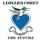 The Future