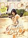 nina's (ニナーズ) 2008年 07月号 [雑誌]