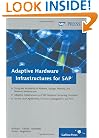 Adaptive Hardware Infrastructures for SAP