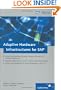 Adaptive Hardware Infrastructures for SAP