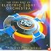All Over The World: The Very Best Of ELO