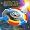 All Over The World: The Very Best Of ELO