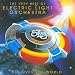 All Over The World: The Very Best Of ELO