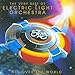 All Over The World: The Very Best Of ELO