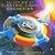 All Over The World: The Very Best Of ELO