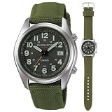 [�J�V�I]CASIO �r���v OVERLAND �I�[�o�[�����h �\�[���[�d�g���v OVW-100BJ-3AJF �����Y