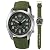 [カシオ]CASIO 腕時計 OVERLAND オーバーランド ソーラー電波時計 OVW-100BJ-3AJF メンズ